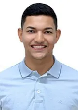 Luiz Eduardo