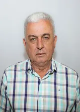 ZÉ GRANDÃO