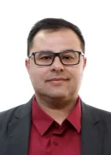 Alex Cavalheiro