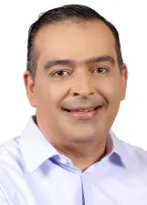 JÚLIO RODRIGUES
