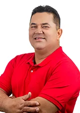 RUI BRANDÃO