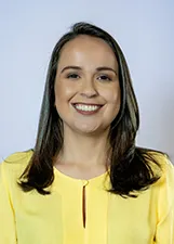 Dra Raquel