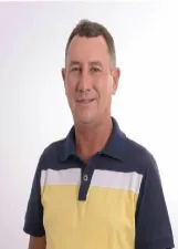 Roberto das Redes
