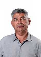 Felix Cantor