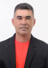 EMERSON NIIMOTO