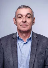 Serginho