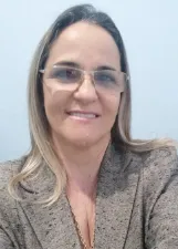 Regina Plixo