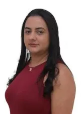 Taize do Jamar