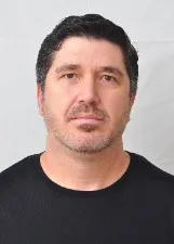 BRUNO GONZALES