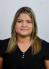 Francielle Moraes