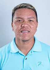 Angelo Silva