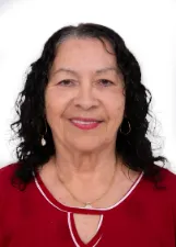 Malvina da Escola