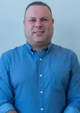 Professor Mauro Renó