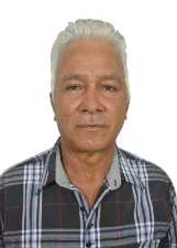 ZÉ BENTO DAS PONTES