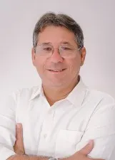 CAU BARROS
