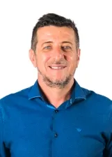 Pastor Neto