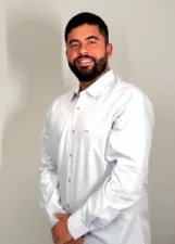Júlio César Figueredo