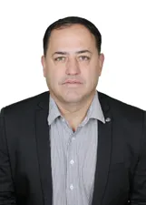 JÚLIO ENFERMEIRO