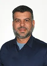 Luiz Alberto Tv Cidade