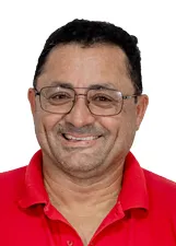 MANUEL TRINDADE