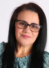 Sirlei