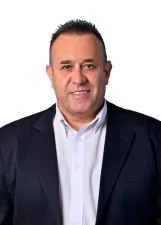 VAGNER DE OLIVEIRA
