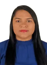 Claudinha Leite