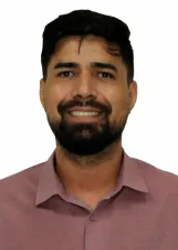 Rodrigo Paulo