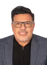 Anselmo Ribeiro