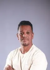 Reinaldo Poney