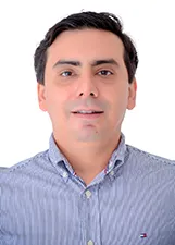 Jorge Hannas
