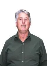 Jair Grassi