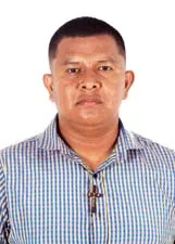 Prof Anderson Midore