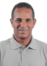 GUSTIM ELETRICISTA