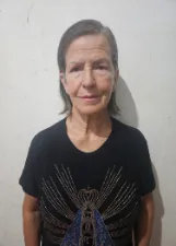 Lúcia