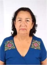 Pascoalina