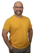 CAPITÃO ALEXANDRE
