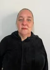 PROF. KEILA