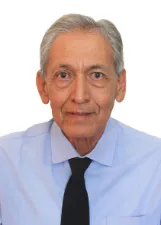 Gilson Costa
