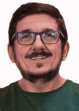 Donald Calza