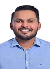Helder Brito