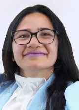 Jacira da Saúde