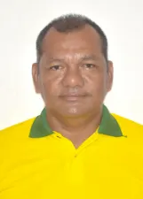 PROFESSOR ELIAS