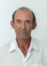 Rosalvo