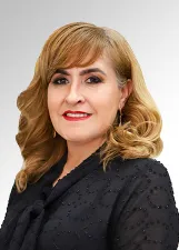 ROZILDA CONTI