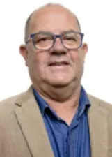 Guto