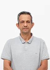 Elizeu Luis