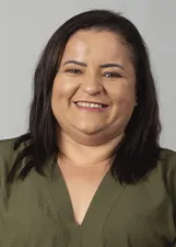 EVINHA DA SAÚDE