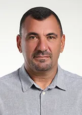 Devanio