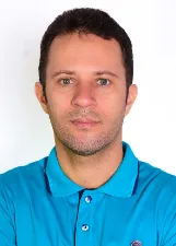 WILLIAN FERREIRA